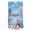 Lilo & Stitch Stitch Popsies Carousel 1