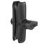 RAM X-Grip Universal Phablet Cradle with Strap / U-Bolt Base Carousel 6