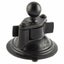 RAM EZ-Roll'r Cradle for iPad Pro / Air with Twist Lock Suction Mount Carousel 6