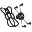 RAM X-Grip Universal Phablet Cradle with Strap / U-Bolt Base Carousel 5