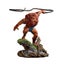 Masters of the Universe Beast-Man 1:10 Scale Statue Carousel 1