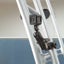 RAM Action Camera / GoPro Mount with Tough-Claw Base (Small) - composite Carousel 6