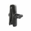 RAM X-Grip Universal SmartPhone Cradle - Suction Cup Base (Composite) Carousel 4