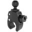 RAM Action Camera / GoPro Mount with Tough-Claw Base (Small) - composite Carousel 12