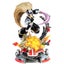 Loading Image 1 of 1