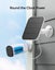 2 Pack eufy Security Certified eufyCam Solar Panel - T8703 Carousel 4