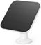 2 Pack eufy Security Certified eufyCam Solar Panel - T8703 Carousel 3