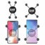 RAM X-Grip Universal Phablet Cradle with Strap / U-Bolt Base Carousel 8