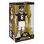 NFL: Browns Baker Mayfield 12" Vinyl Gold Carousel 1