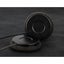 gallery view thumbnail