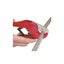 Loading Image 1 of 1