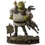 Loading Image 1 of 1