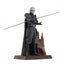 Star Wars: Obi-Wan Kenobi Grand Inquisitor Premier Statue Carousel 1