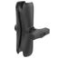RAM Tab-Tite Cradle - 10" Tablets with Double U-Bolt Rail Mount (C Series) Carousel 6