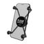 RAM X-Grip Universal Phablet Cradle with Strap / U-Bolt Base Carousel 4