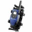 RAM Finger Grip - Universal Phone / Radio Cradle with Strap Hose Clamp Base Carousel 4