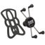 RAM X-Grip Universal Phablet Cradle with Suction Cup Base - Low Profile Carousel 4