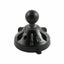 RAM X-Grip Universal Phablet Cradle with Suction Cup Base - Low Profile Carousel 5