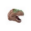 Loading Image 1 of 5