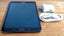 Samsung Tab S2 32GB WiFi + 4G Tablet (can be used as a Phone) Carousel 3