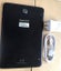 Samsung Tab S2 32GB WiFi + 4G Tablet (can be used as a Phone) Carousel 4