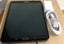 Samsung Tab S2 32GB WiFi + 4G Tablet (can be used as a Phone) Carousel 5