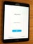 Samsung Tab S2 32GB WiFi + 4G Tablet (can be used as a Phone) Carousel 6