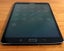 Samsung Tab S2 32GB WiFi + 4G Tablet (can be used as a Phone) Carousel 7