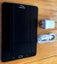 Samsung Tab S2 32GB WiFi + 4G Tablet (can be used as a Phone) Carousel 8