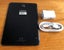 Samsung Tab S2 32GB WiFi + 4G Tablet (can be used as a Phone) Carousel 9