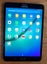 Samsung Tab S2 32GB WiFi + 4G Tablet (can be used as a Phone) Carousel 10