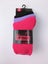Girls Extra Thick Thermal SockS - 3 Colours Carousel 1