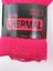 Girls Extra Thick Thermal SockS - 3 Colours Carousel 2