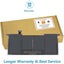 Loading Image 6 of 6