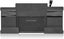 Apple A1405 Original Battery 6700mAh for Macbook Air 13" A1369 2011 A1466 2012 Carousel 2