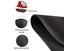 Mixer Sliding Mat For Kitchen Aid Mixer, Kitchen Appliance Slider Mat Carousel 5