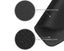 Mixer Sliding Mat For Kitchen Aid Mixer, Kitchen Appliance Slider Mat Carousel 6