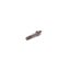 SCHUMACHER - FRONT AXLE - MI9 / FT9 Carousel 1