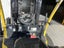 Ex Lease Hyster H155FT - 7 Ton Diesel Forklift Carousel 5