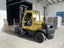 Ex Lease Hyster H155FT - 7 Ton Diesel Forklift Carousel 6