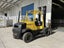 Ex Lease Hyster H155FT - 7 Ton Diesel Forklift Carousel 7