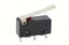 Z72) Arcade machine Mini MICROSWITCHES /microswitch / micro switch/ limit switch Carousel 6