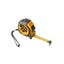 Loading Image 1 of 2
