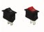 Z72) Arcade machine Mini MICROSWITCHES /microswitch / micro switch/ limit switch Carousel 5