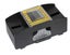 NEW Automatic Card Shuffler - Clearance Clearance Carousel 3