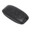 remote control page turner wireless remote shutter bluetooth hands free remote Carousel 1