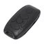remote control page turner wireless remote shutter bluetooth hands free remote Carousel 2