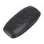 remote control page turner wireless remote shutter bluetooth hands free remote Carousel 3