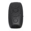 remote control page turner wireless remote shutter bluetooth hands free remote Carousel 4