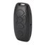 remote control page turner wireless remote shutter bluetooth hands free remote Carousel 5